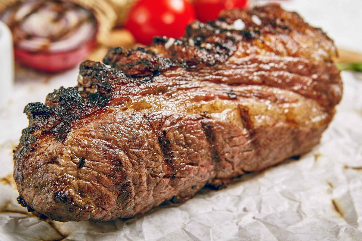 Tri Tip