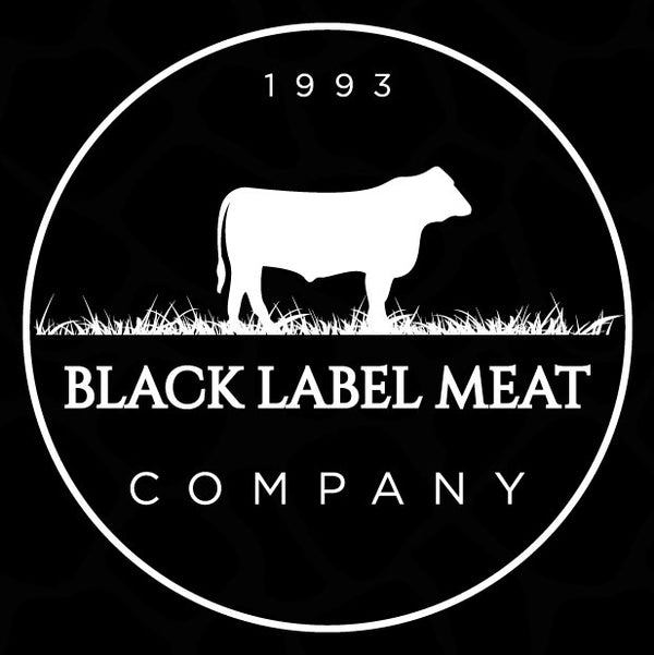 Black Label Meat